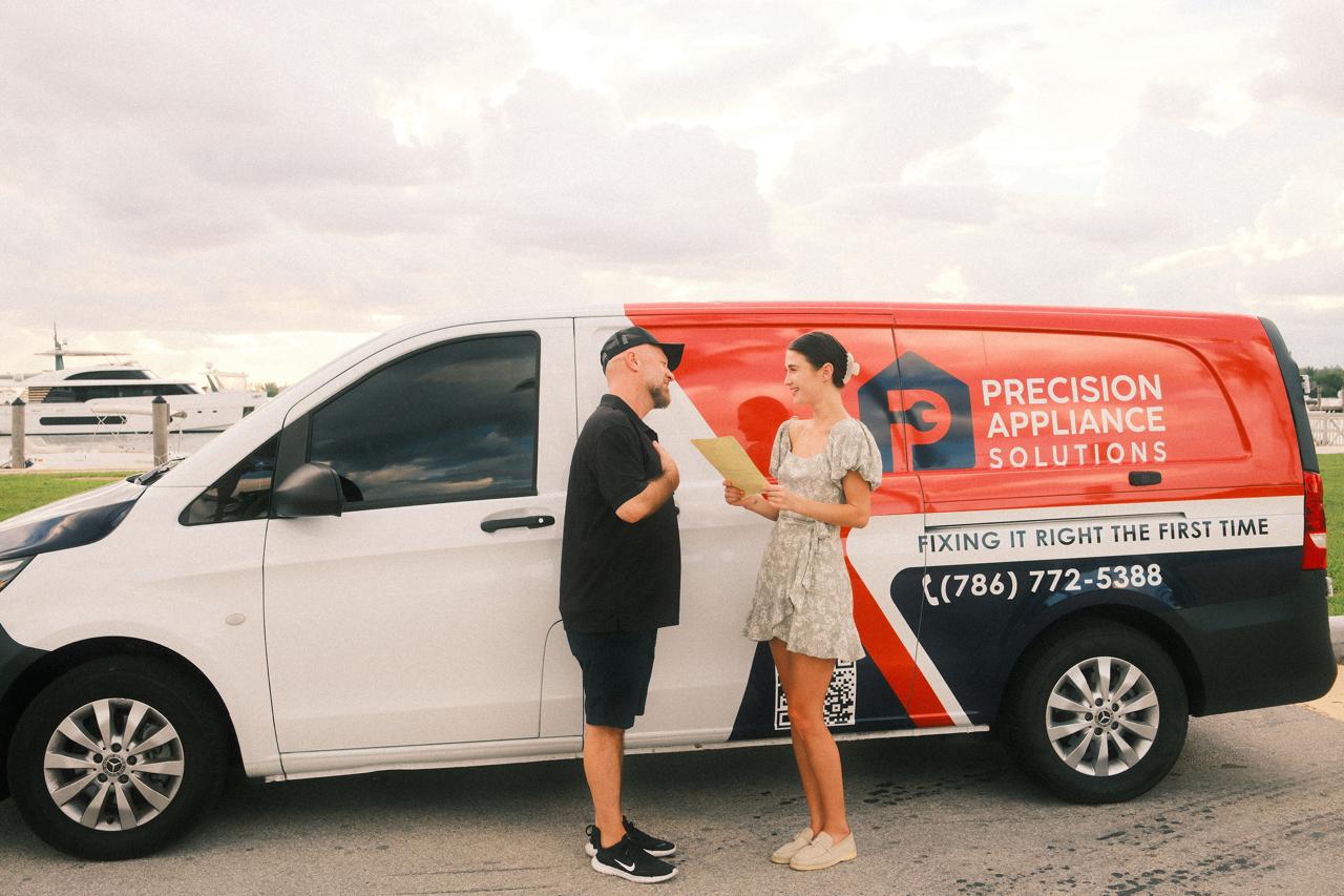 Get Your Quote Online